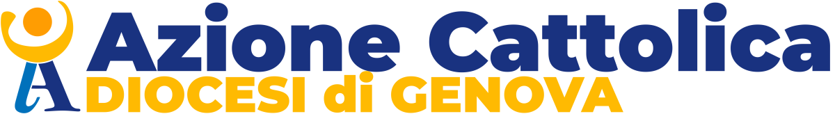Azione Cattolica Genova